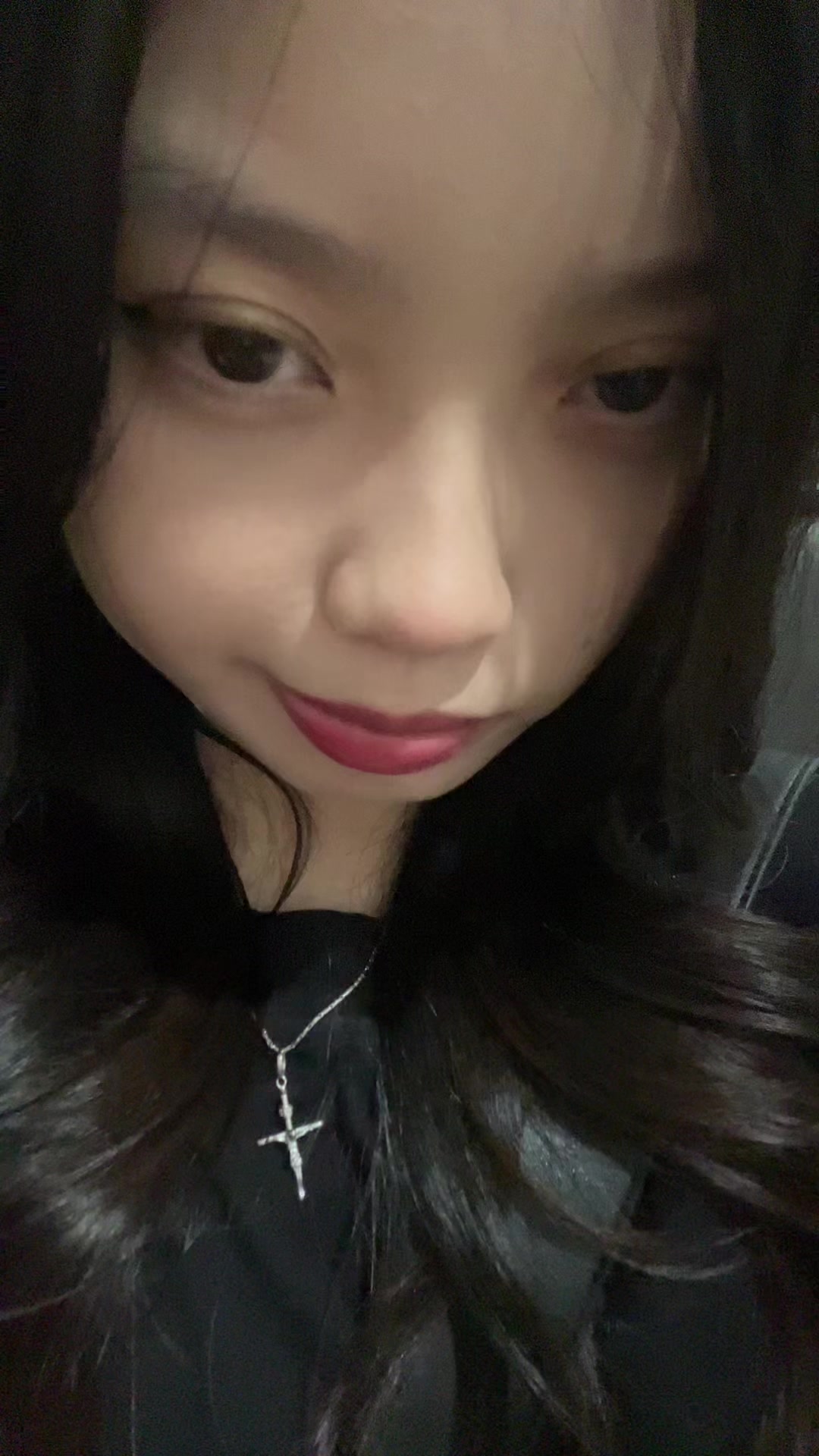 @ℭ𝔩𝔞𝔯𝔦𝔠𝔢