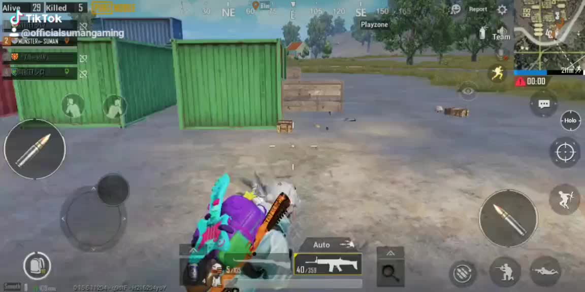 @@officialsumangame
