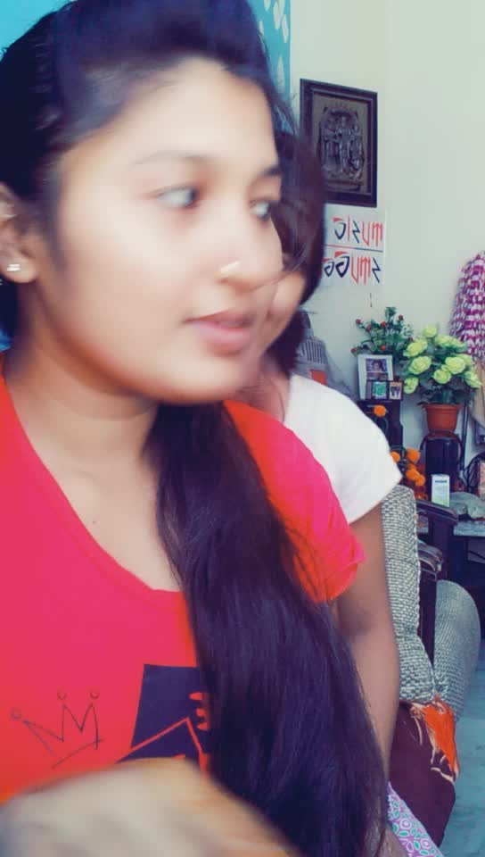 @priyanka