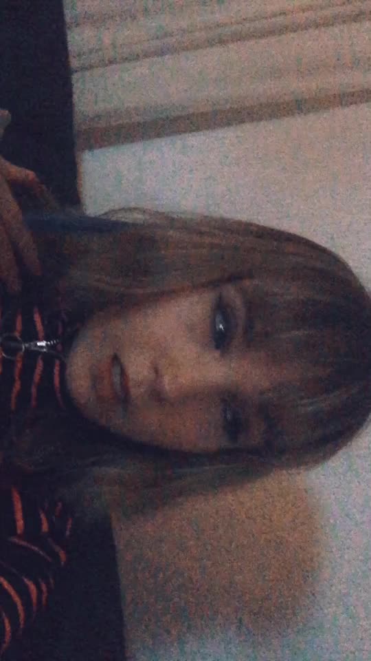 @Queen bitch