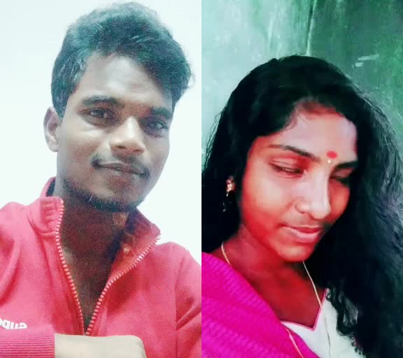 @Sudheer@dance645878