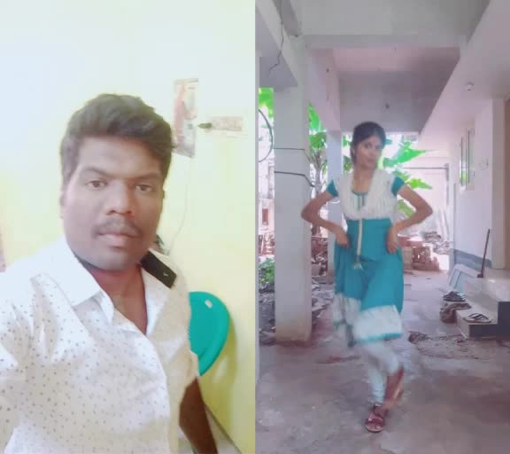 @user953238