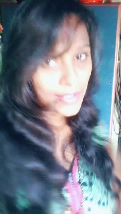 @Suguna. Ganesh. N. G