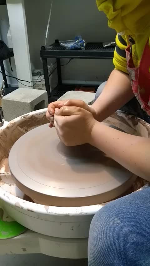 @QueenLucyofN