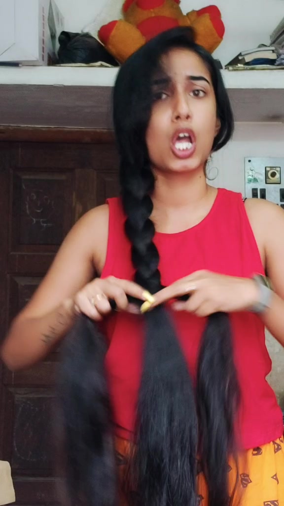 @Shaheli ghosh