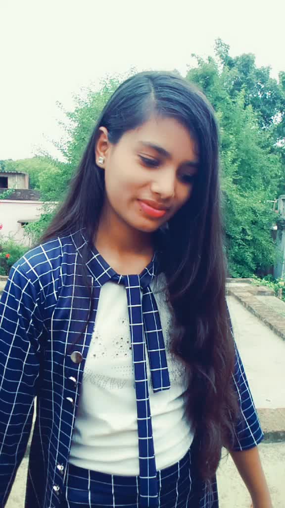 @miss. queen