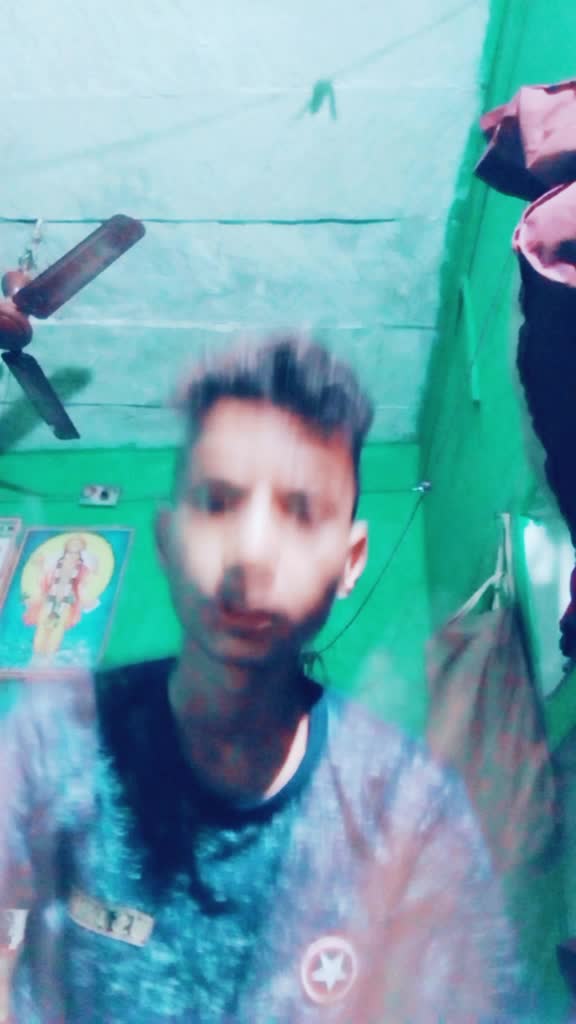 @ashish rajawat