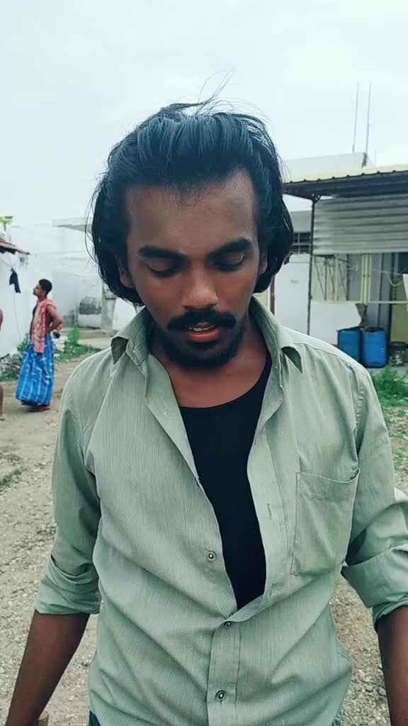 @robokumar
