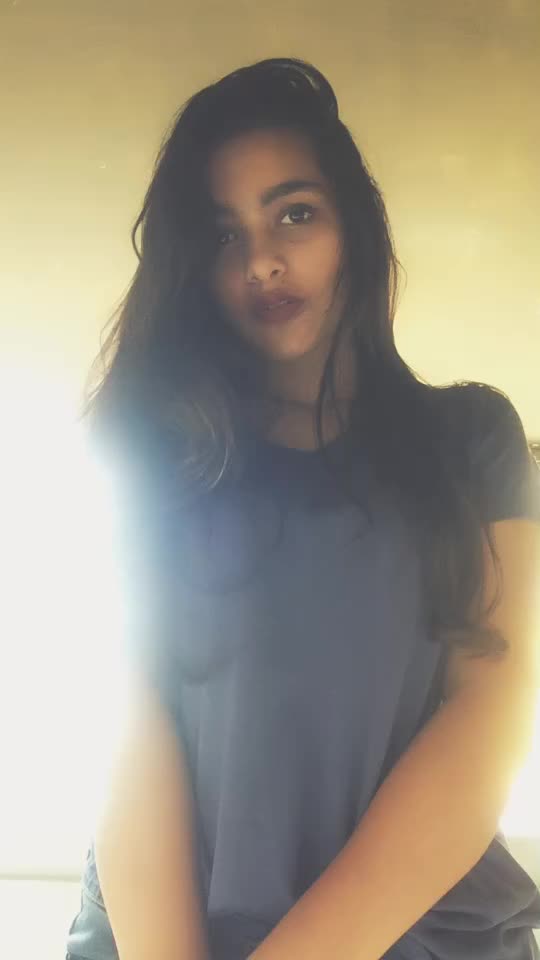 @Ayesha 🔥👑