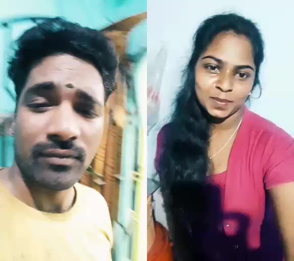 @user8915460089086