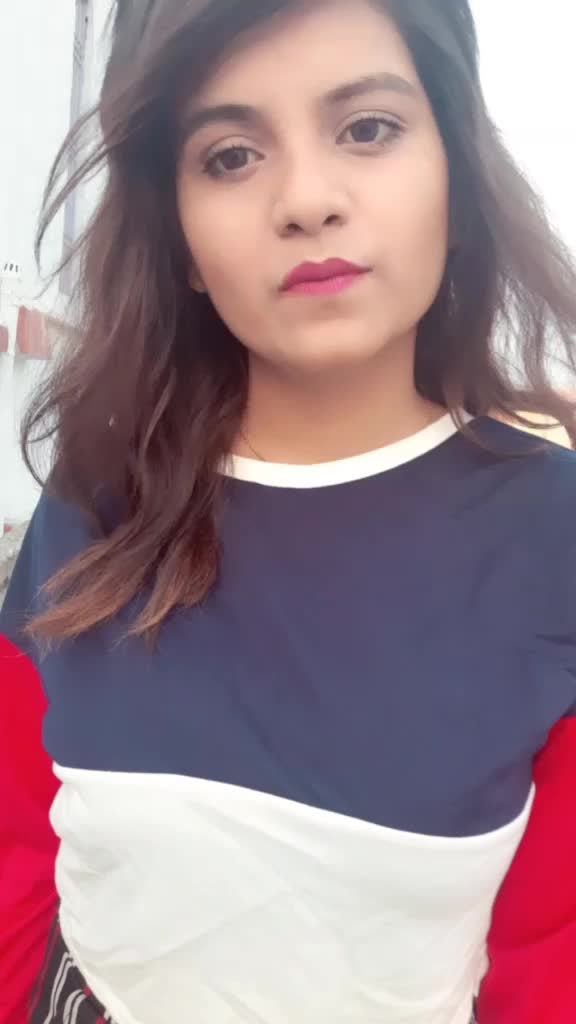 @Pragati priya