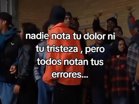 @Gin👽🕸️