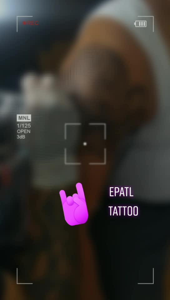 @𝕮𝖗𝖎𝖒𝖘𝖔𝖓 𝕽𝖆𝖛𝖊𝖓