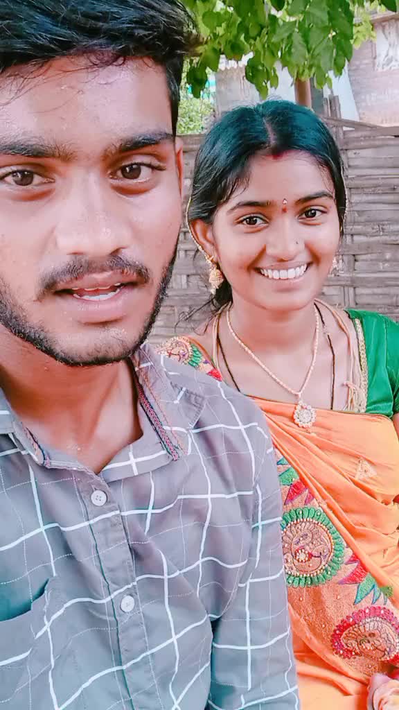 @Pandu Bhukya143 143