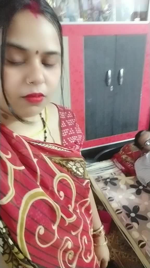 @user45200892674