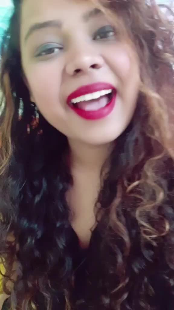 @varshasinghal