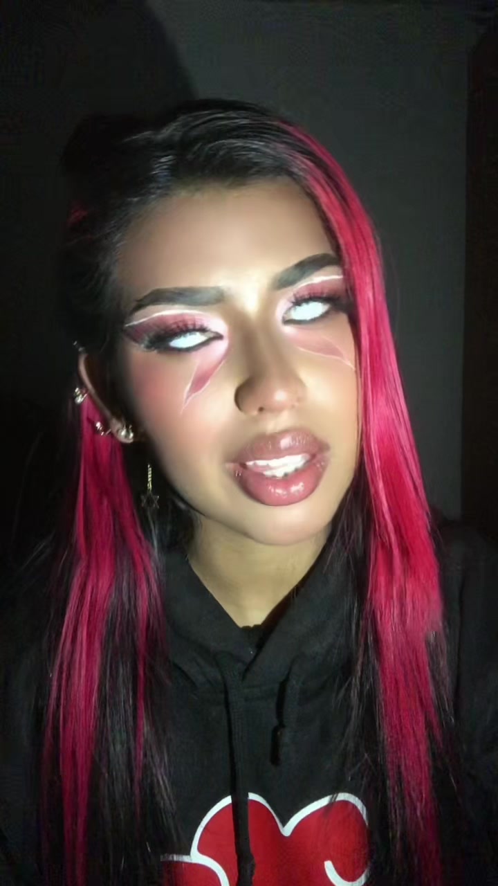 @Amanii