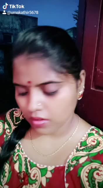 @uma