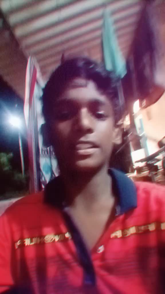 @Pradeep.R