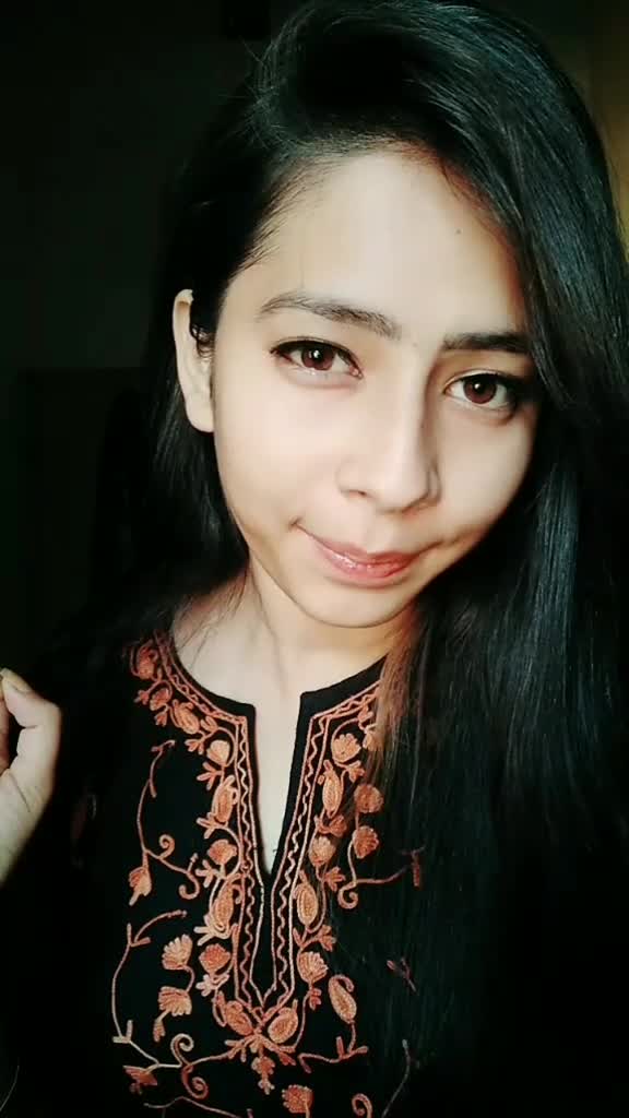 @A M B I K A