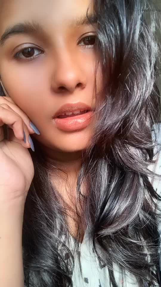@reshmashroff