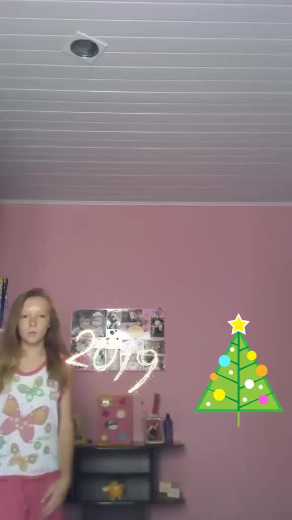 @vlogdajuliajujubona