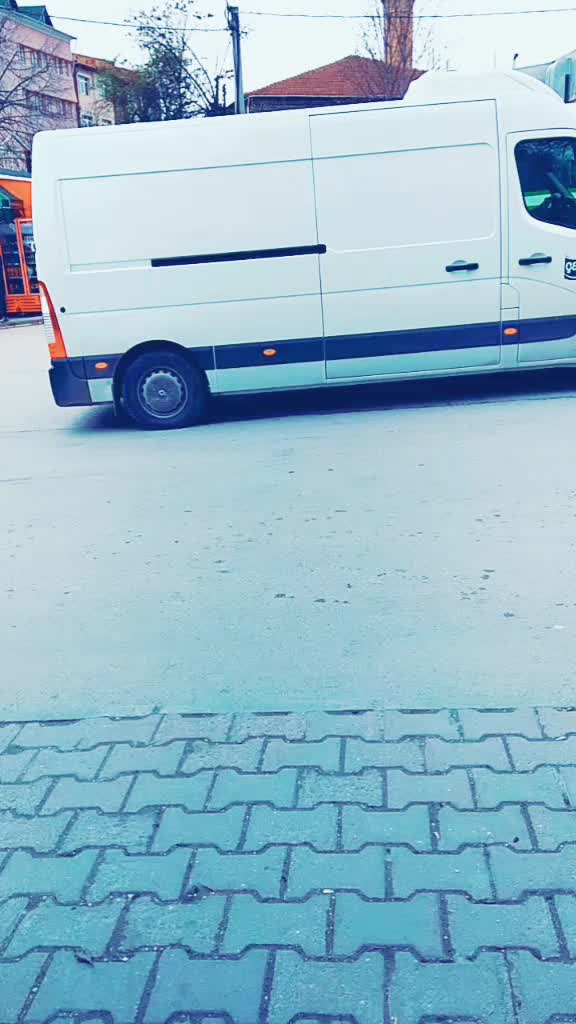 @&ouml;zlem