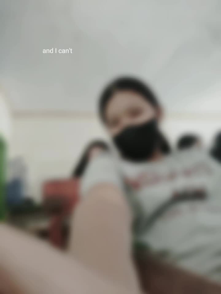 @Angel🫶🌷