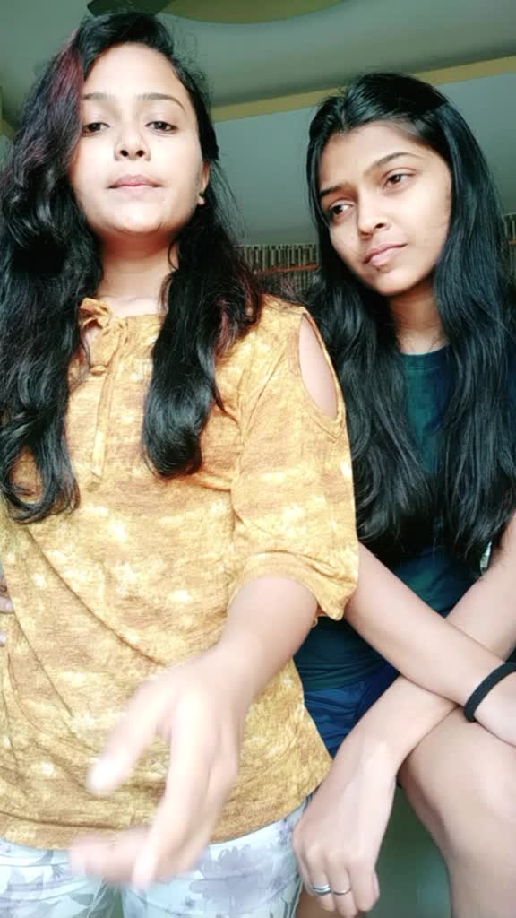 @Preeti Patnaik