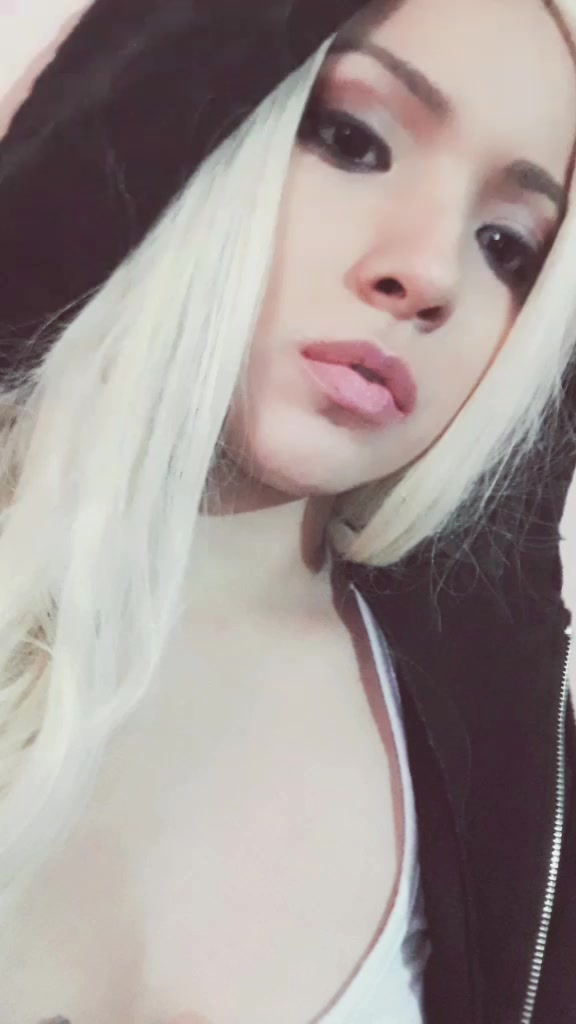 @Mar Mari