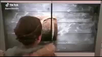 @SANARTSAL