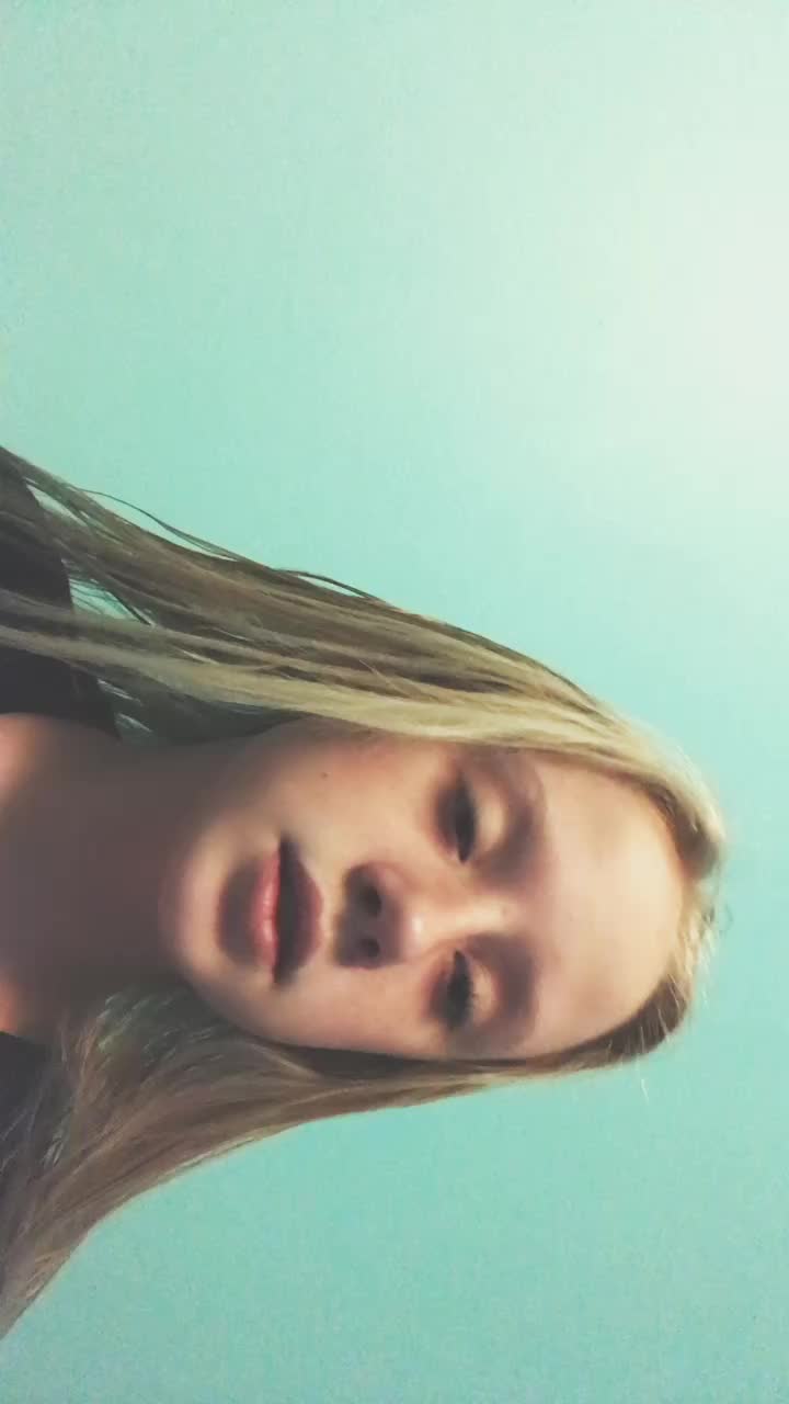 @💗[5.M]💗