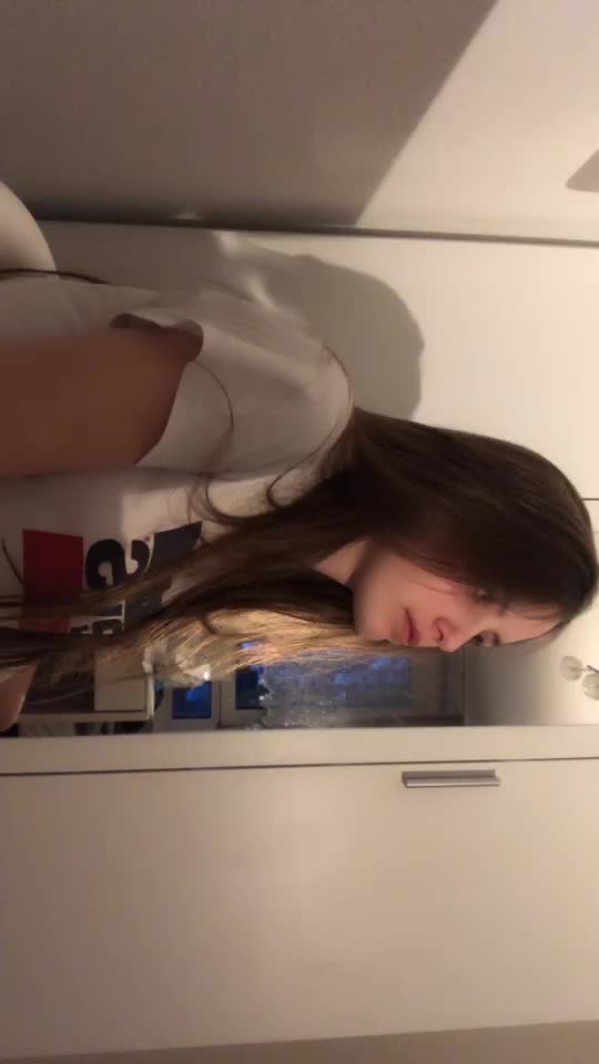 @Nataschaabhn