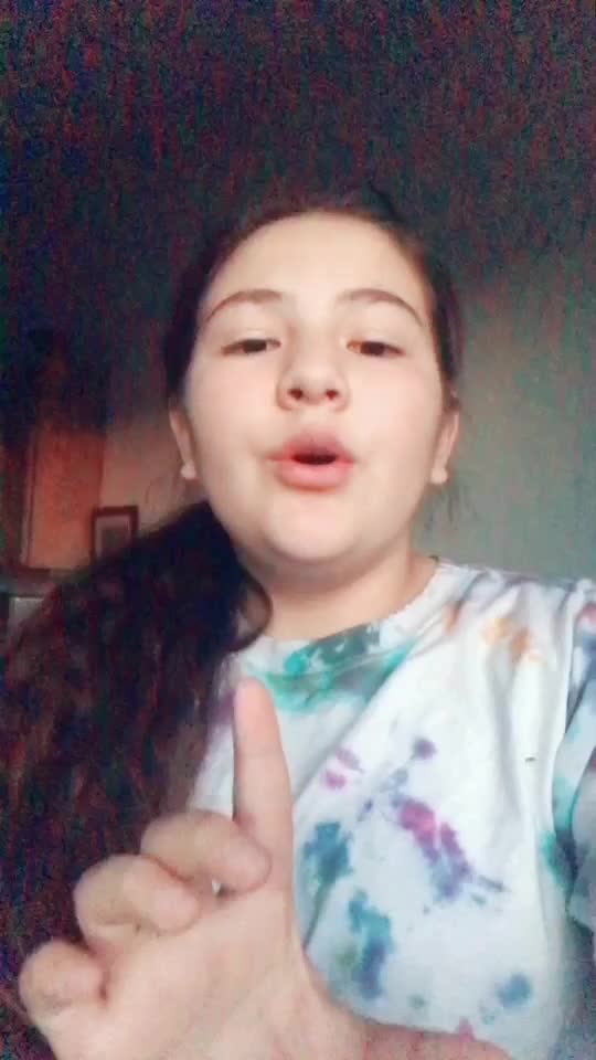 @Hacked
