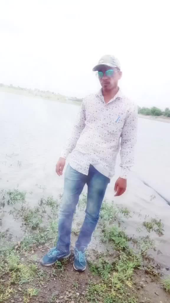 @Nilesh Salunke⭐⭐⭐⭐