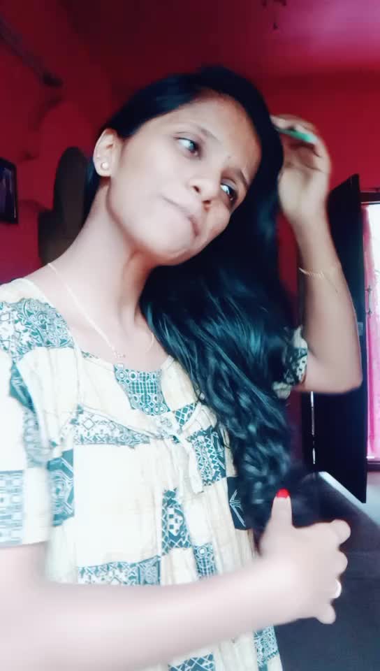 @user5809437900833