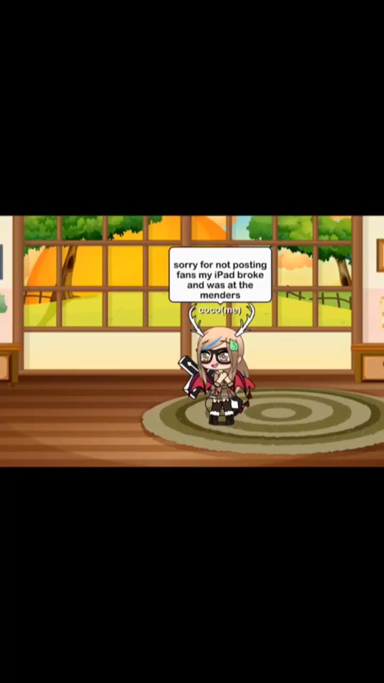 @Dragon fire