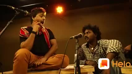 @😃gani 😃Kushal😀