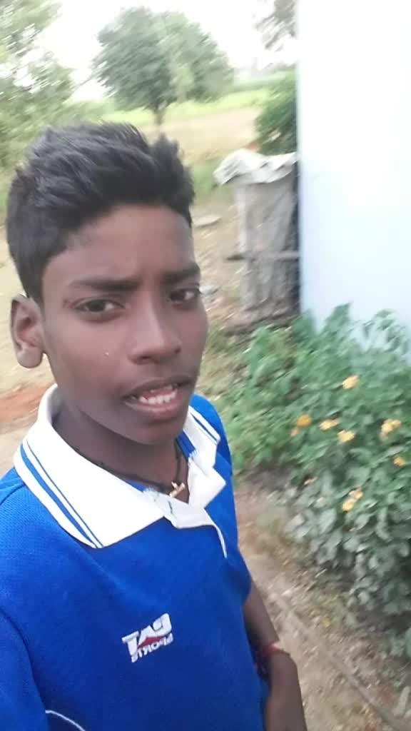 @Venkat csk 7