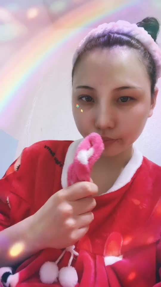 @dulguunsaki