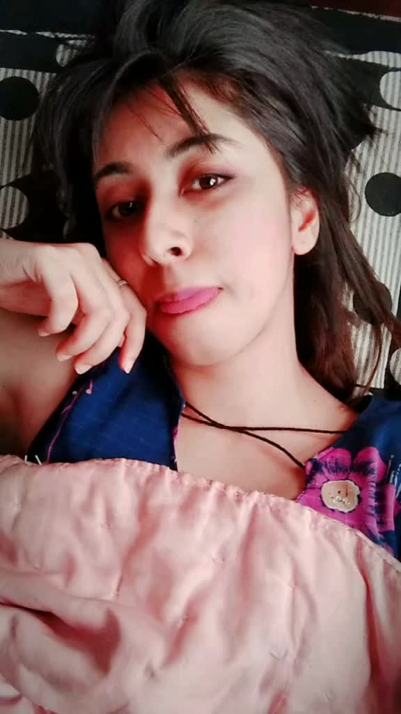 @nisha dak