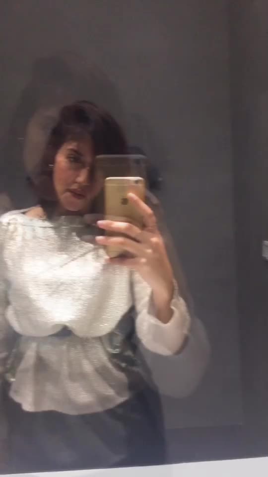 @Safa B&eacute;jaoui