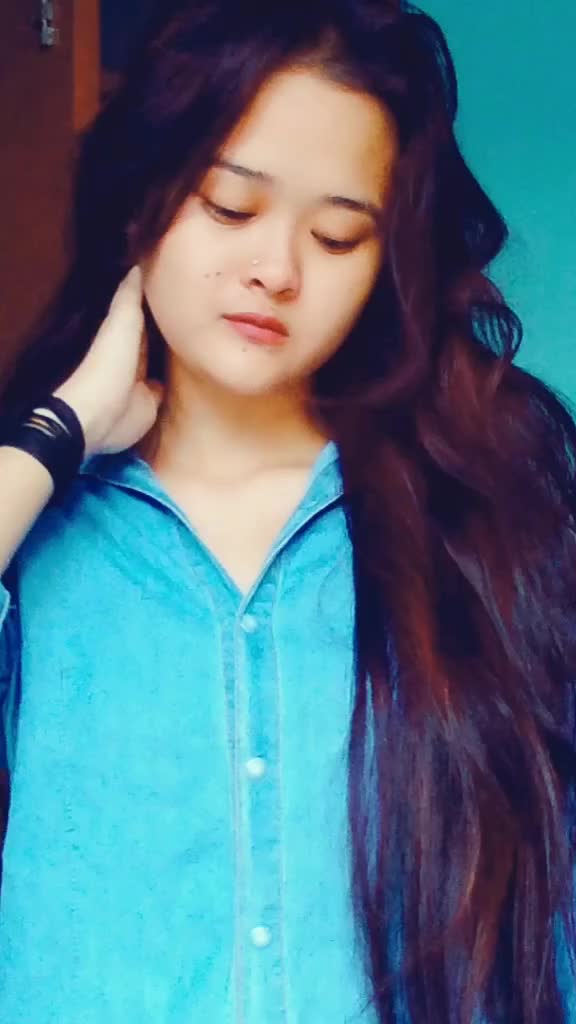 @Manisha Zarga 👑 🌸