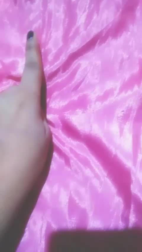 @userDeepika verma