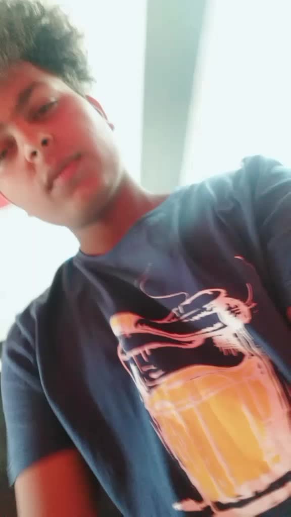 @JAI