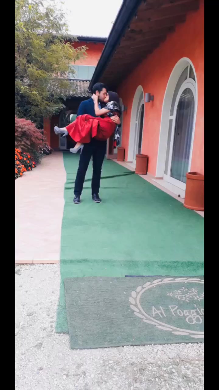 @Sara Ugolini