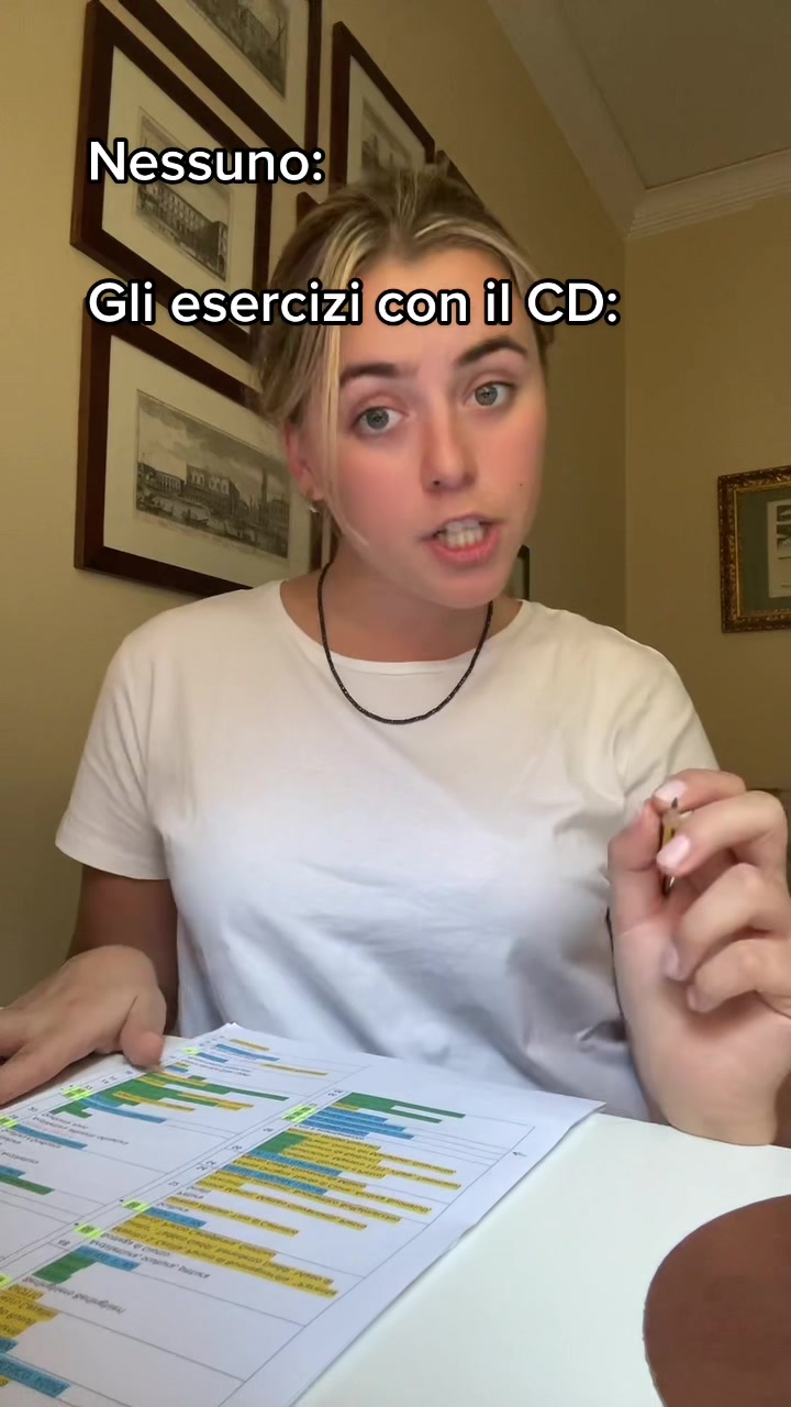 @Cami