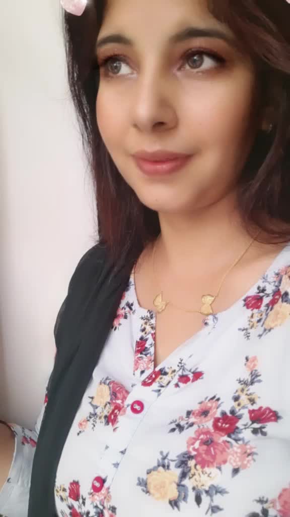 @user86825053871
