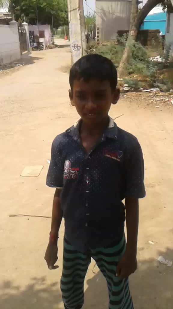 @jayakumar