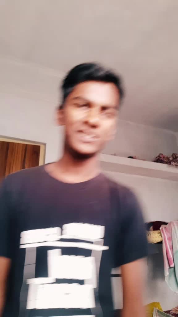 @Ganesh Kadam